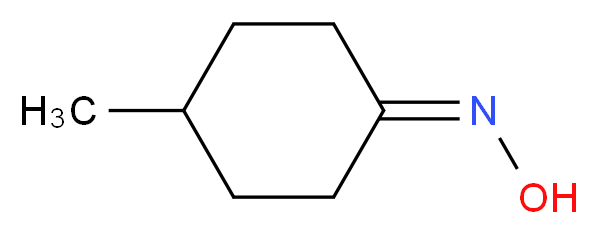 CAS_4994-13-2 molecular structure