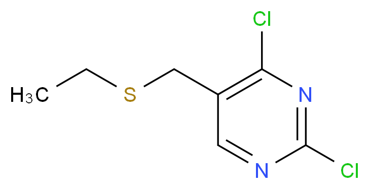 CAS_108141-35-1 molecular structure