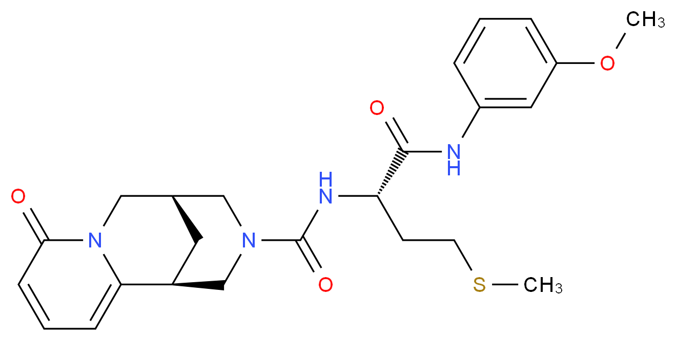 _Molecular_structure_CAS_)