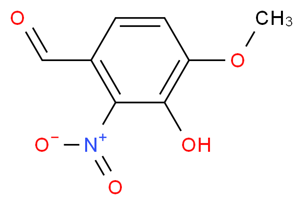 CAS_6284-92-0 molecular structure