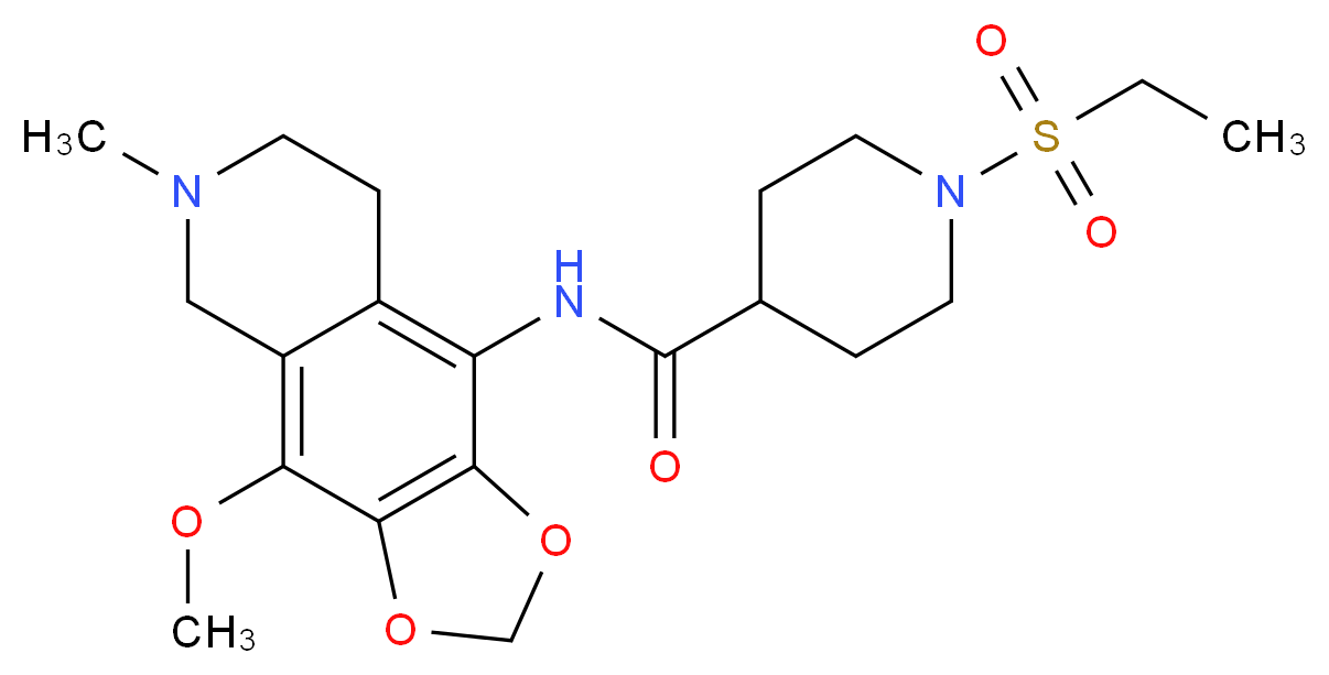 _Molecular_structure_CAS_)