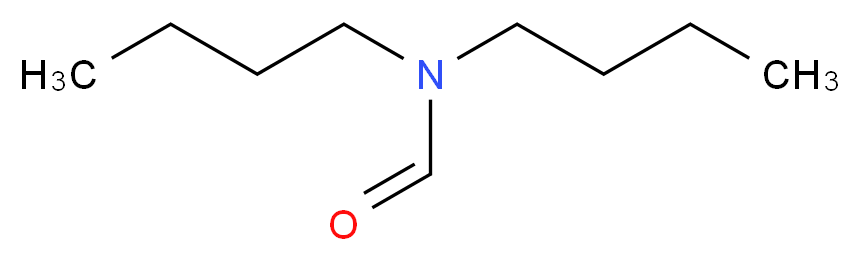 N,N-Dibutylformamide_Molecular_structure_CAS_761-65-9)