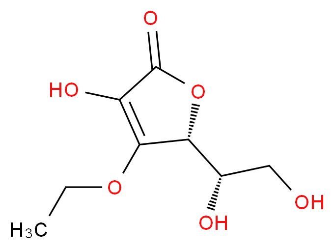 CAS_86404-04-8 molecular structure