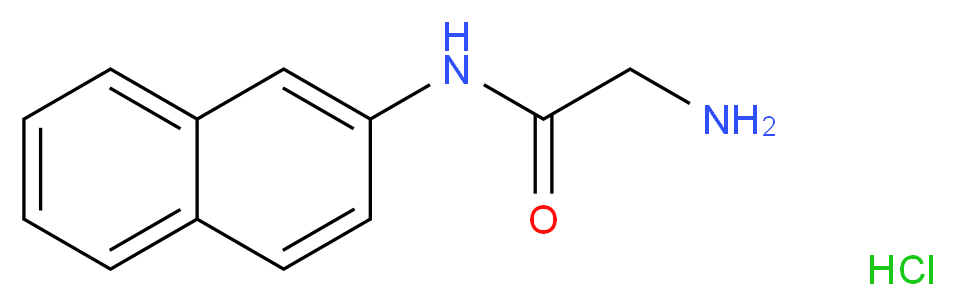 CAS_1208-12-4 molecular structure
