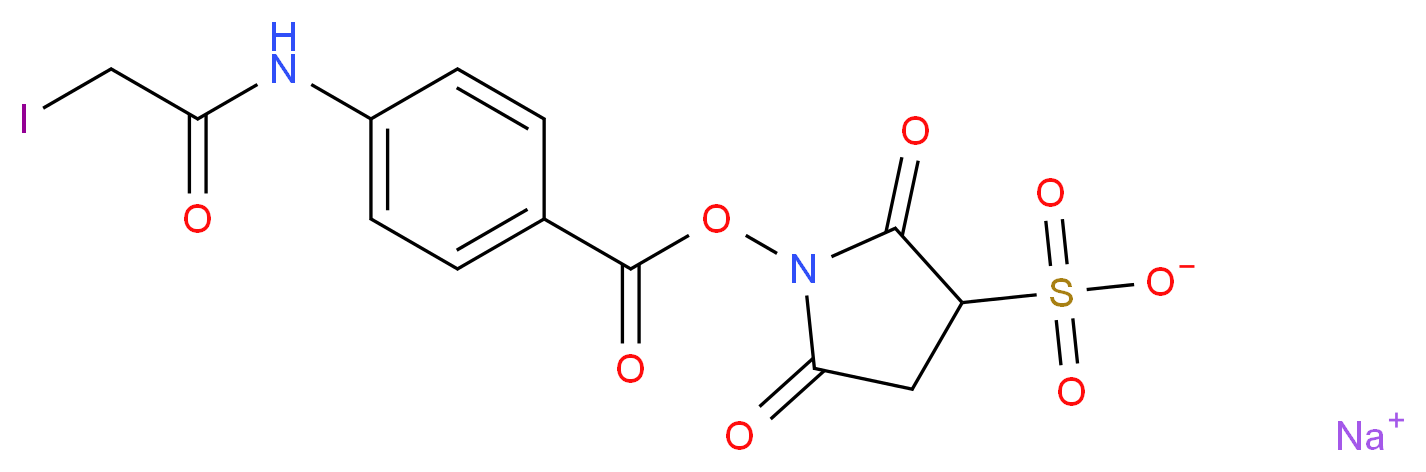 CAS_144650-93-1 molecular structure