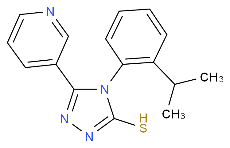 _Molecular_structure_CAS_)