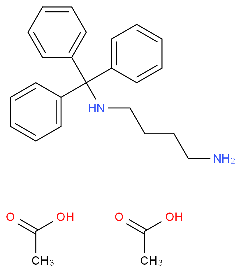 CAS_325708-23-4 molecular structure