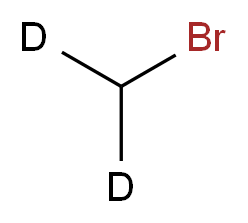 CAS_4960-89-8 molecular structure