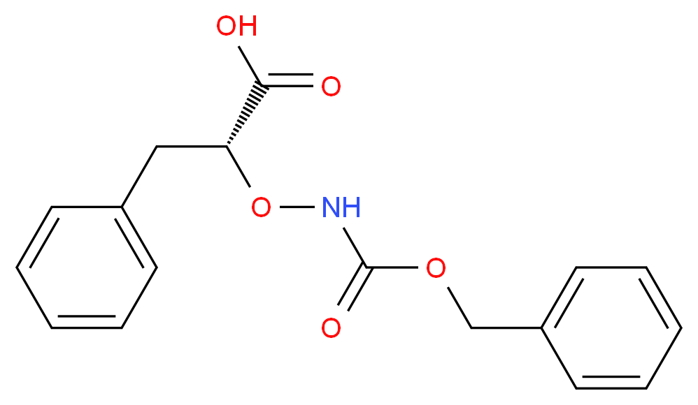 CAS_49857-06-9 molecular structure