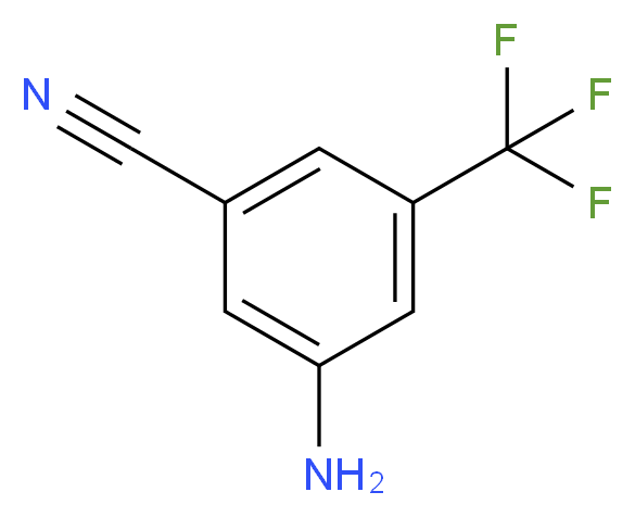 CAS_49674-28-4 molecular structure