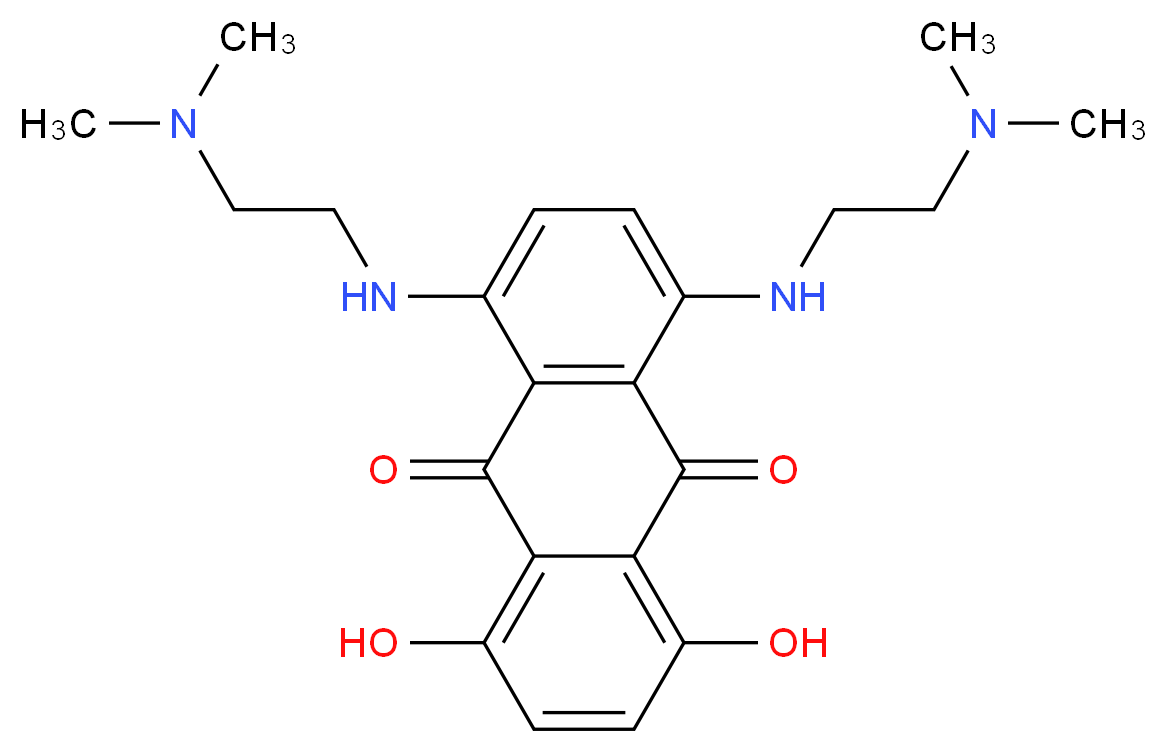 CAS_70476-63-0 molecular structure