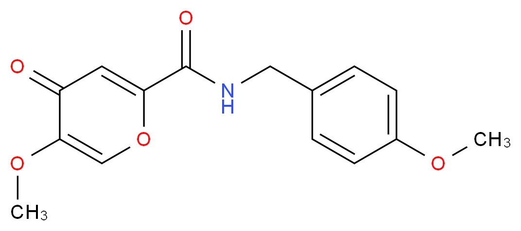 _Molecular_structure_CAS_)