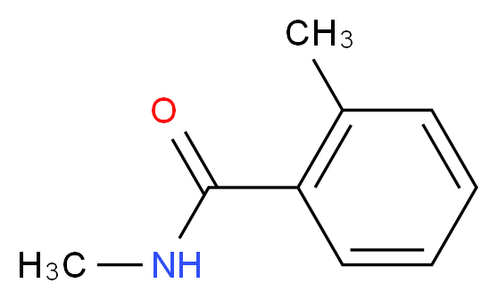CAS_2170-09-4 molecular structure