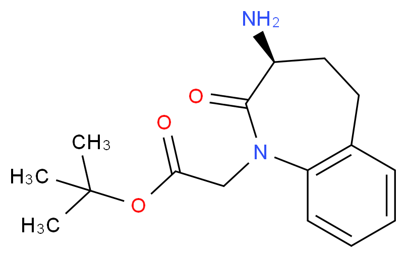 CAS_109010-60-8 molecular structure