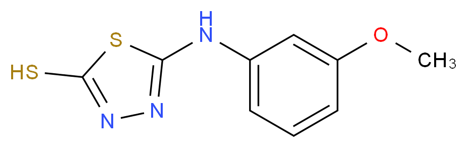CAS_68161-58-0 molecular structure
