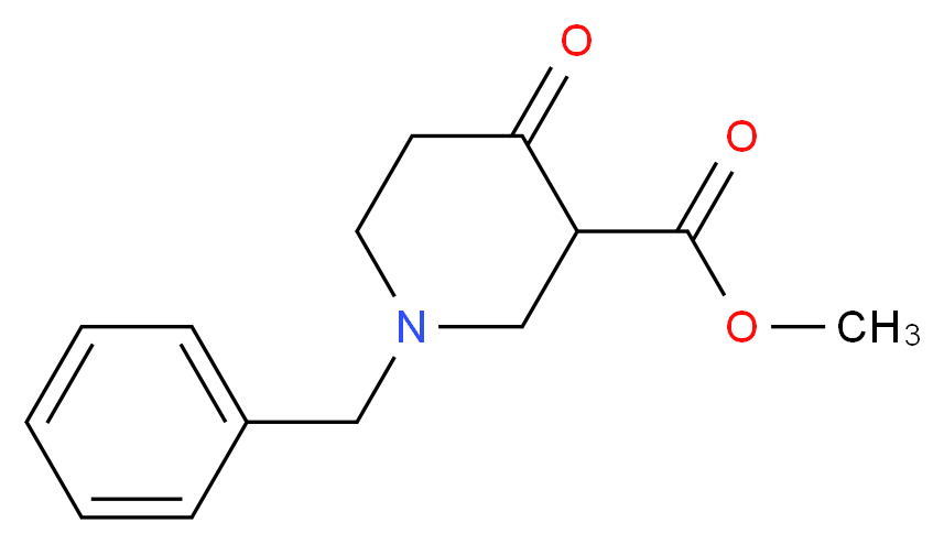 CAS_57611-47-9 molecular structure