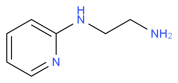 CAS_74764-17-3 molecular structure