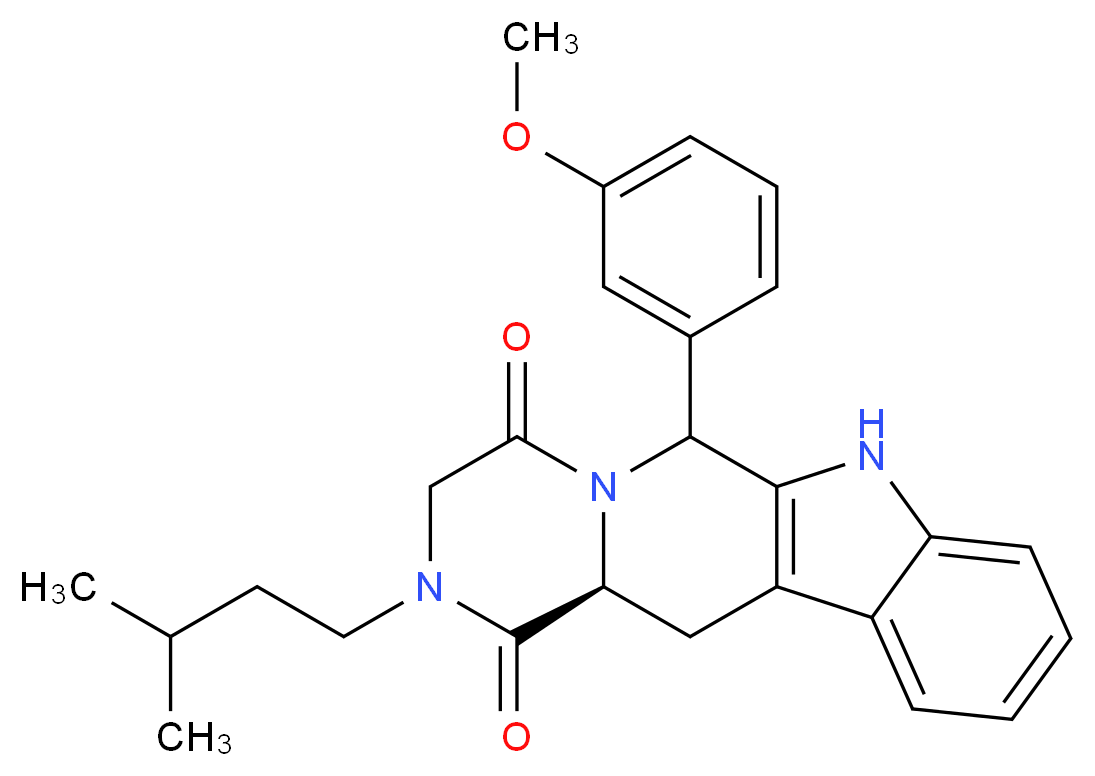 _Molecular_structure_CAS_)