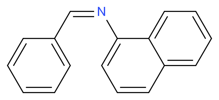 CAS_890-51-7 molecular structure