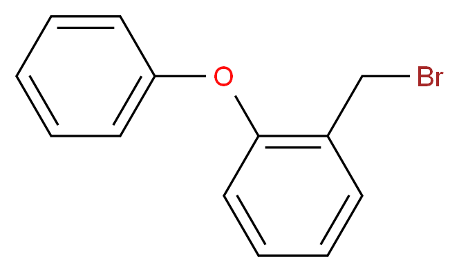 CAS_82657-72-5 molecular structure