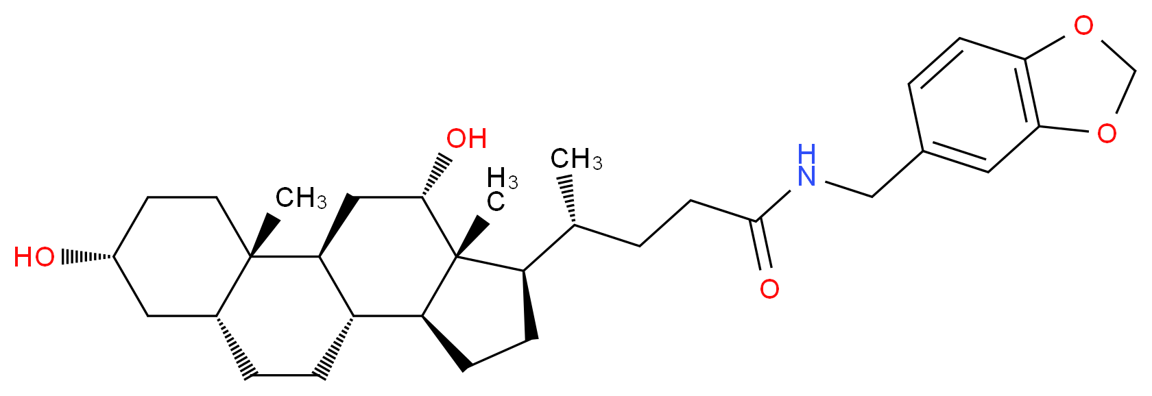 _Molecular_structure_CAS_)