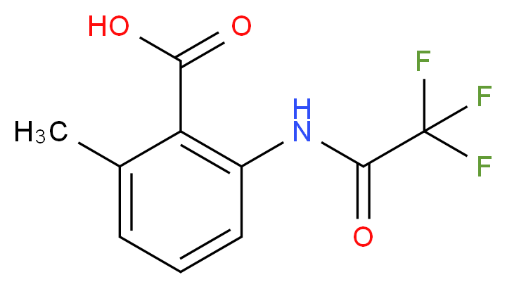CAS_219865-79-9 molecular structure