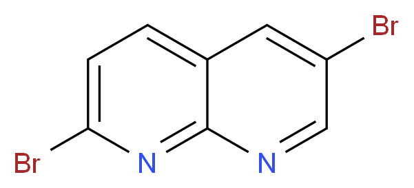 CAS_72754-04-2 molecular structure