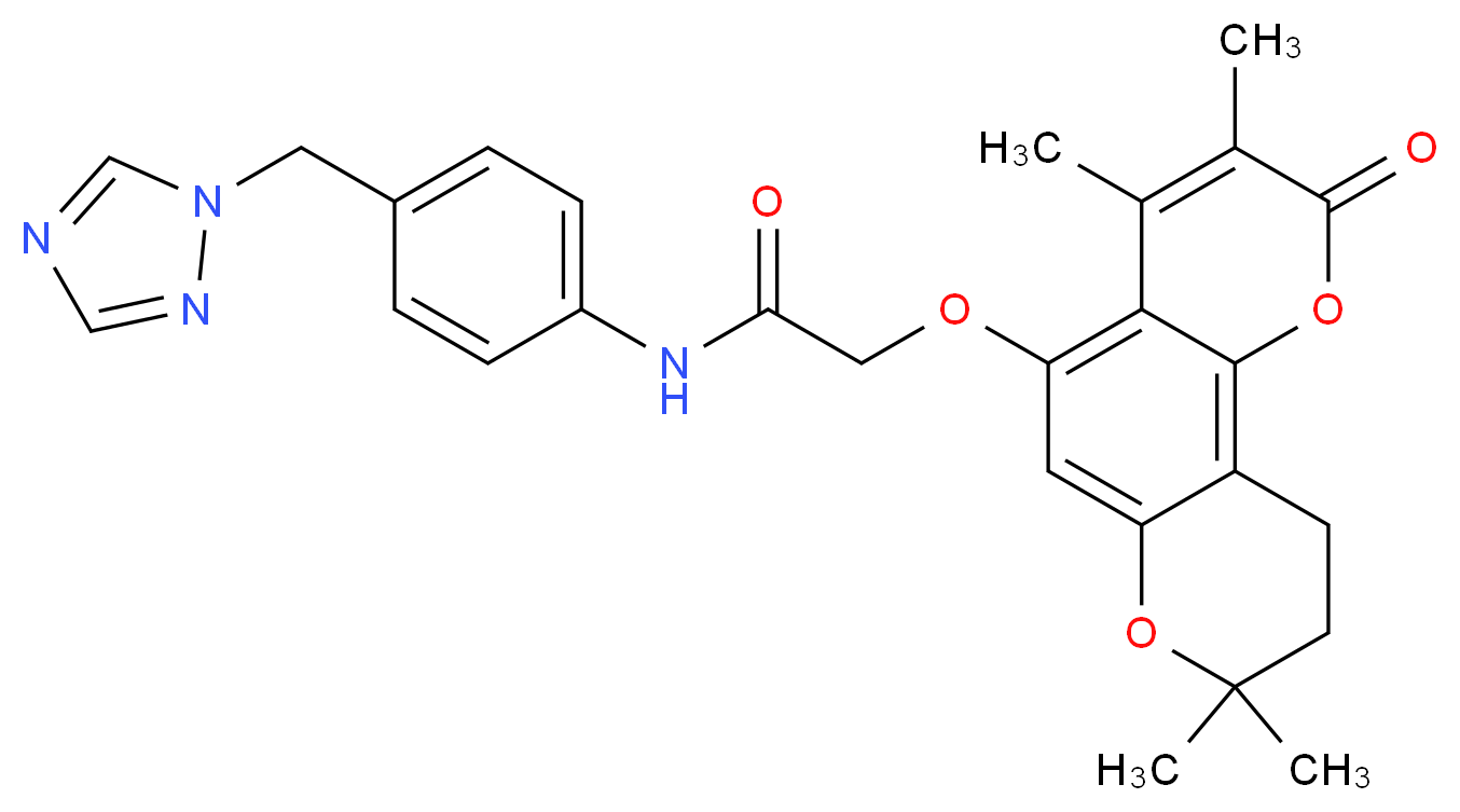 _Molecular_structure_CAS_)