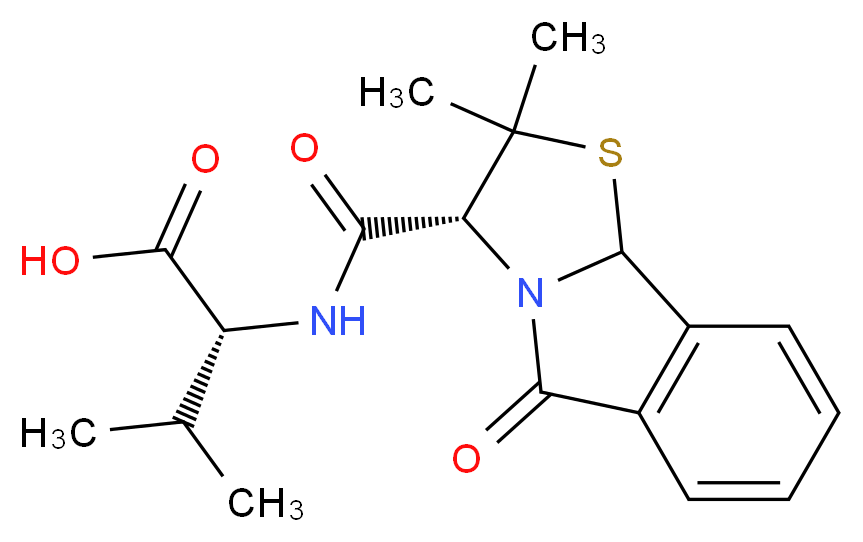 _Molecular_structure_CAS_)