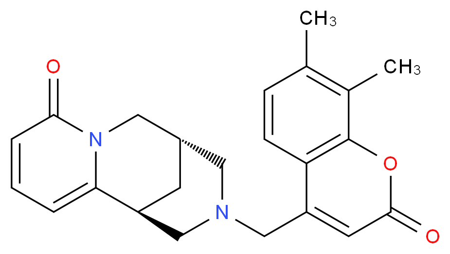 _Molecular_structure_CAS_)