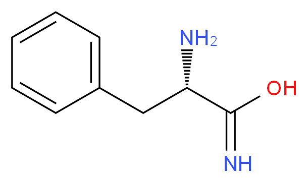 CAS_5241-58-7 molecular structure