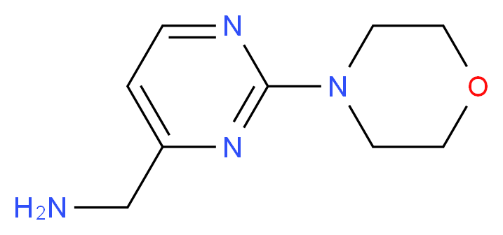 CAS_94694-45-8 molecular structure