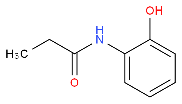 _Molecular_structure_CAS_)