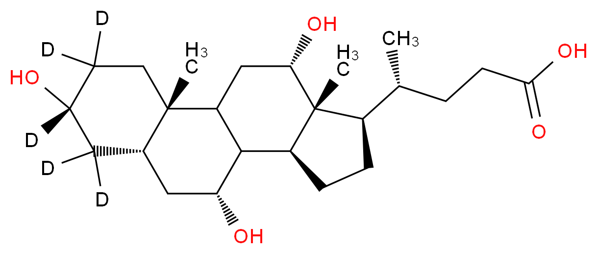 _Molecular_structure_CAS_)