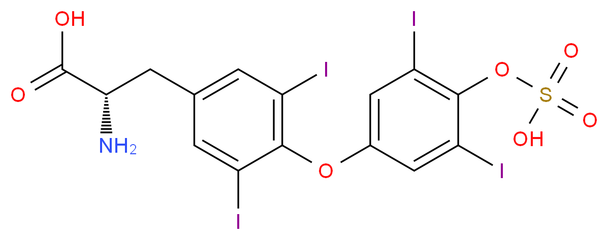 CAS_77074-49-8 molecular structure