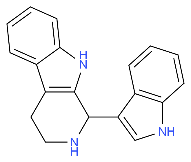 _Molecular_structure_CAS_)