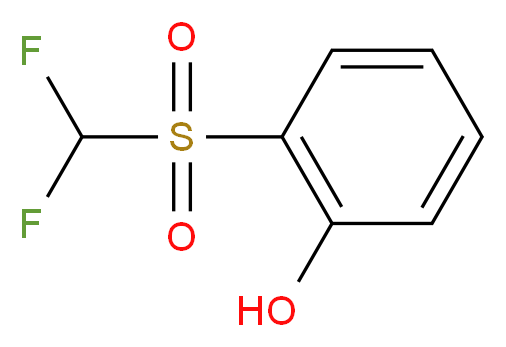 _Molecular_structure_CAS_)