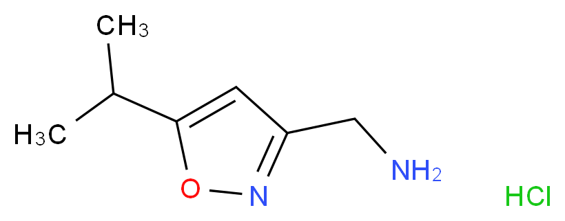 CAS_154016-49-6 molecular structure