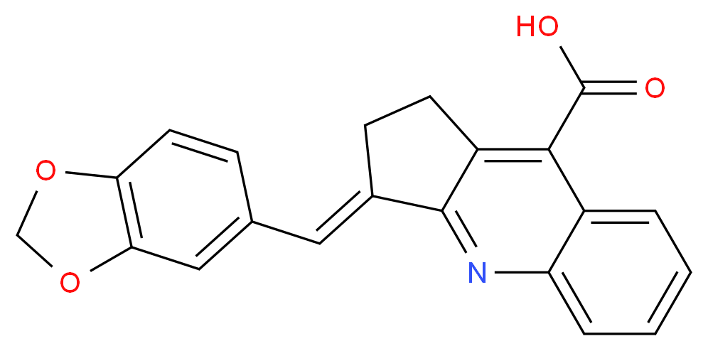 _Molecular_structure_CAS_)