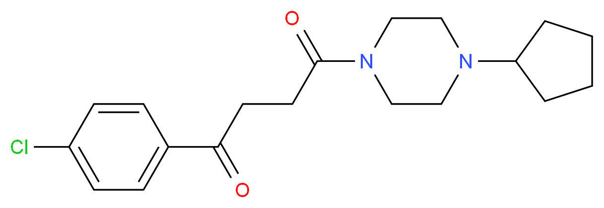 NNC 38-1049_Molecular_structure_CAS_757183-18-9)