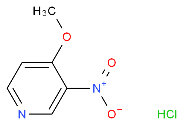 CAS_31872-61-4 molecular structure