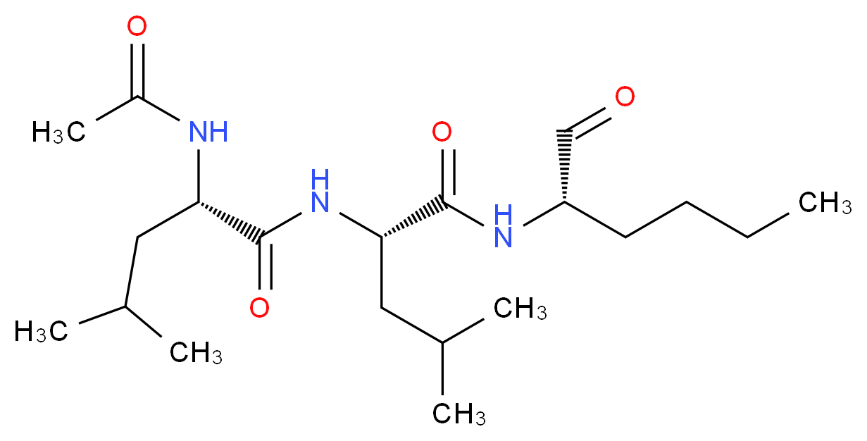 CAS_110044-82-1 molecular structure