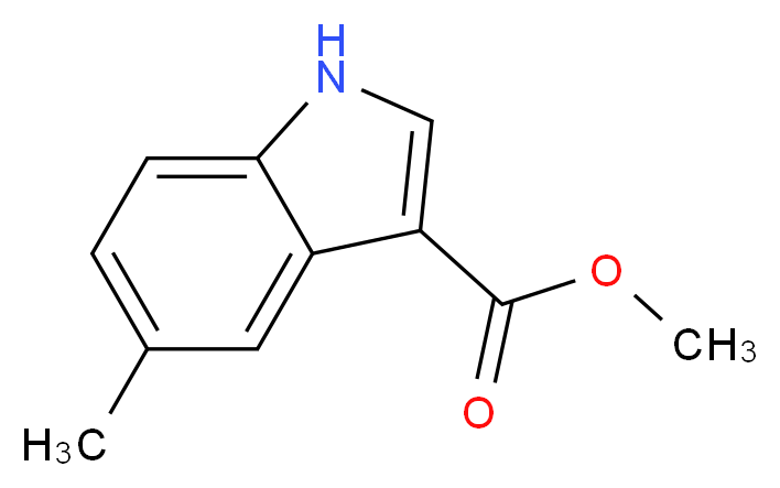 CAS_227960-12-5 molecular structure