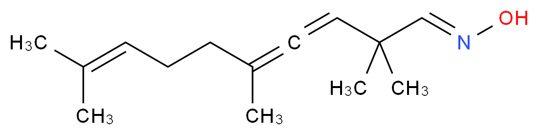 _Molecular_structure_CAS_)