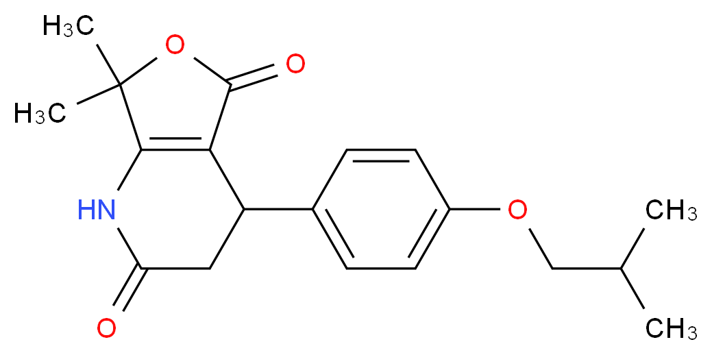 _Molecular_structure_CAS_)
