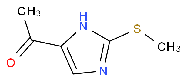 CAS_944898-42-4 molecular structure