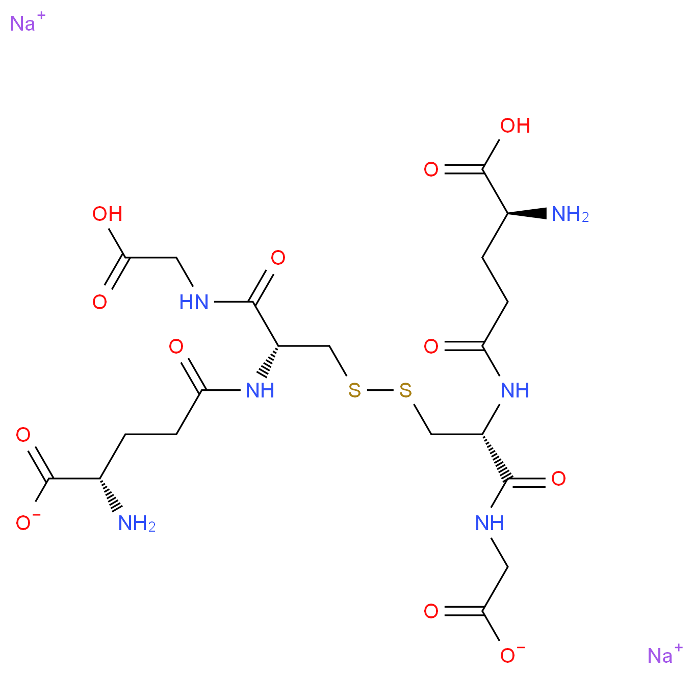 CAS_103239-24-3 molecular structure