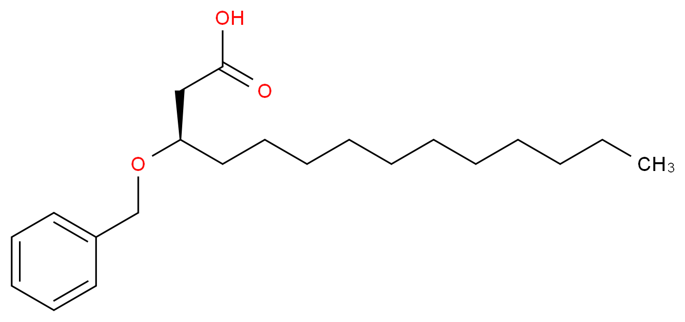 CAS_87357-67-3 molecular structure