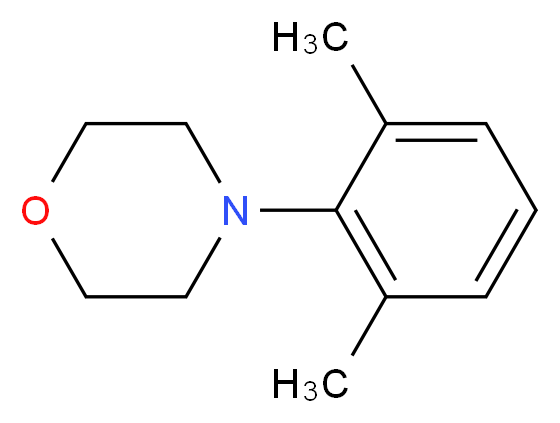CAS_255835-91-7 molecular structure