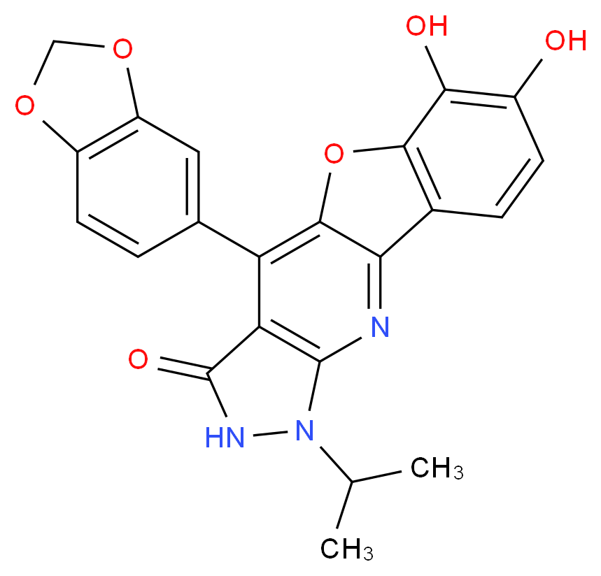 _Molecular_structure_CAS_)
